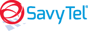 Savytel.com